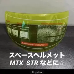 Item thumbnail for item fd711f67-4a12-40e2-be5d-d87dc76c068c