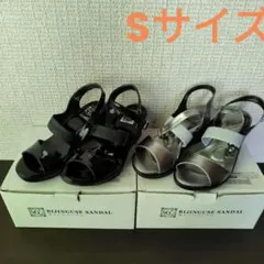 Item thumbnail for item 94bf6c7e-6e49-4c9b-92b5-b9c9baf34bbb