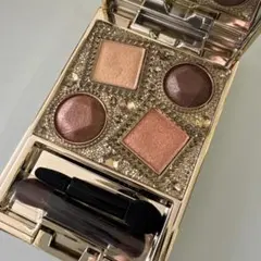 美品 Elegance ヌーヴェルアイズ 37 エレガンス