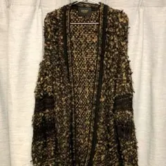 Item thumbnail for item 098adb35-580c-47e3-87f8-82448a5b7259