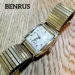 Item thumbnail for item 31f4a55c-f5b6-4677-91b8-0059049a0a7b