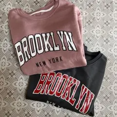 Item thumbnail for item 915dc817-bbf5-4eea-ac97-d60944124a80