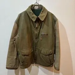 2026年最新】C.P.Company 80sの人気アイテム - メルカリ