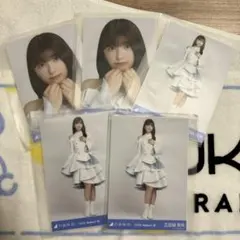 すぎちゃん様 リクエスト 3点 まとめ商品