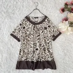 Item thumbnail for item 1265446e-38c3-4fb9-8780-ac8573ed3cf6