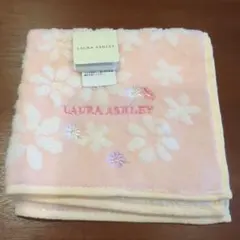 ちいぼう様 リクエスト 2点 まとめ商品