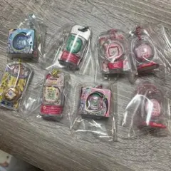 たまごっち おかしなたまごボーロっち3 まとめ売り