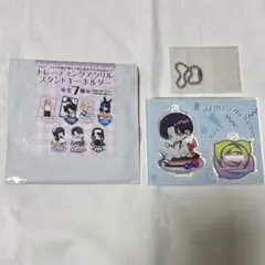 2026年最新】着せ恋 カフェの人気アイテム - メルカリ