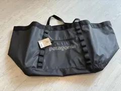 Patagonia Black Hole Gear Tote 61Lのサムネイル