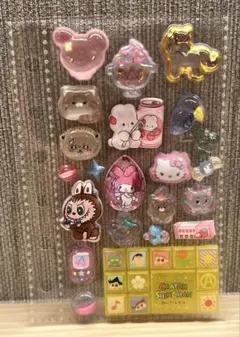 Item thumbnail for item c91ac9e3-cea1-46ef-9be4-1eff1529ee0e