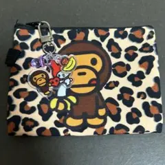 マイロ キャラクターグッズ