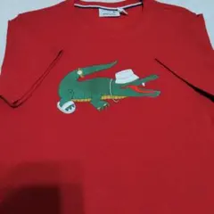 Item thumbnail for item de16dc2a-ee43-4f81-b44f-4a9ad1396814