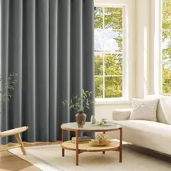 Item thumbnail for item ee6033aa-e9fd-431f-88a9-9edf2cbac4b6