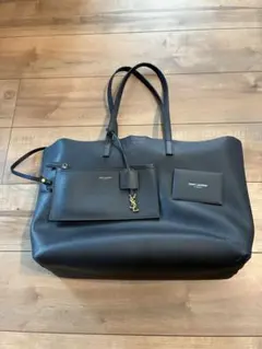 SAINT LAURENT トートバッグのサムネイル