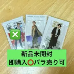 Item thumbnail for item 4857cc99-469b-4067-8b8d-643ae031bdc2