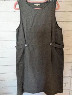 north object de petit グレージャンスカ