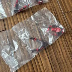 仮面ライダー電王 モモタロス 推し活イマジン