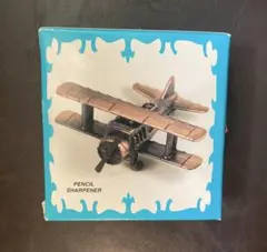 Item thumbnail for item 547e4319-aab0-49c1-ab4c-57ca986df33e