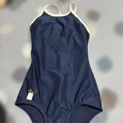 2025年最新】スクール水着 レトロの人気アイテム - メルカリ