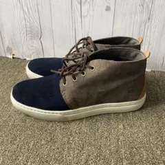 Item thumbnail for item 8aa43984-7913-4d8d-ba78-1b22b38fb832