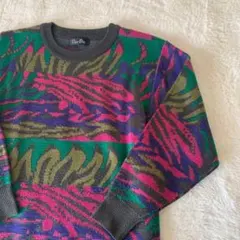 Item thumbnail for item 8785ee67-ab69-4a76-820c-2524199dee6c