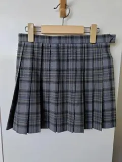 Item thumbnail for item 59005d72-69fa-4f79-adbb-d58c2228df70