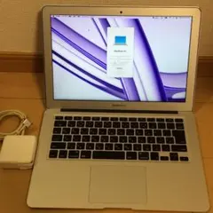【おまけ付】MacBook Air (13-inch, Early 2014) Amazon | 【整備済み品】 Apple MacBook Air Early 2014(13インチAir