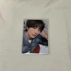 【匿名配送】RIIZE アンコン ラキドロ アントン