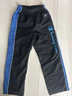 champion ズボン