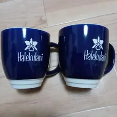 2026年最新】ハレクラニ コーヒーの人気アイテム - メルカリ