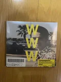 Item thumbnail for item 0c48e368-6ef0-4213-b5ff-1f6684176a32