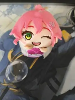 2025年最新】さくらみこ もちころりん ホロツリの人気アイテム