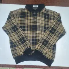 Item thumbnail for item 5eb16f52-d1f6-4e82-9066-4c2c269d947c