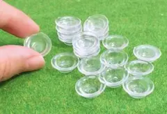 Item thumbnail for item aed2eabf-abf7-4504-a273-2eed2841d0ab