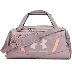 アンダーアーマー バックUA アンディナイアブル 5.0 ダッフル 43L