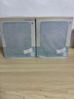 WINDBREAKER 桜遥 るかっぷ ウィンブレ