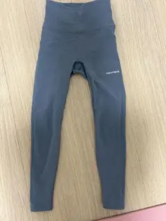 XEXYMIX レギンス　Sサイズ