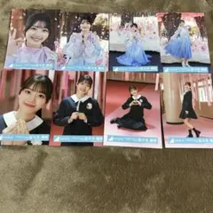 Tekk様専用】日向坂46 卒業写真だけが知ってるMV衣装 佐々木美玲5