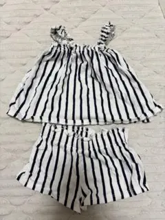 Item thumbnail for item 47f9a909-c757-4d95-9532-1a1bcee87e78