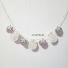 Item thumbnail for item f8e7e188-9723-4062-990f-5554330a2af5