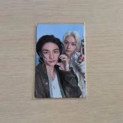 2026年最新】stray kids フィリックス ヒョンジンの人気アイテム
