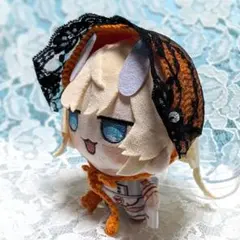 ゆっきー［プロフ必読お願いします］様 リクエスト 2点 まとめ商品