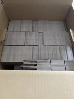 Item thumbnail for item adf31b25-9dbc-45b4-b56d-aae0fab38c36