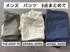 Item thumbnail for item 3c17009b-6da3-4002-ac22-4f6fce2a9366