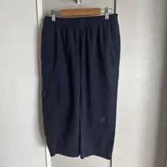 スポーツウェア レディース