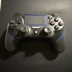 Wireless Controller ブラック 本体