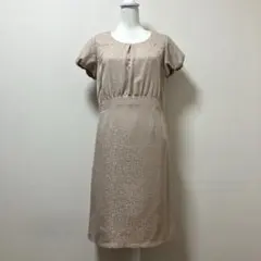 2026年最新】mo洋服の人気アイテム - メルカリ