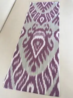 Item thumbnail for item 7b9bd7c2-71ee-4571-bd15-aa92d479b397