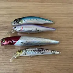 2026年最新】ヒラスズキ ロッドの人気アイテム - メルカリ