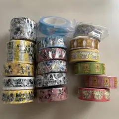 Item thumbnail for item d873a946-4277-4060-8a38-bbfcc3b3891f